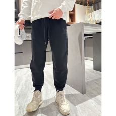 Louis Vuitton Long Pants